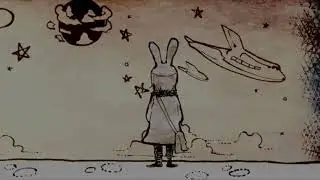 【ピアノ ver】星の唄 / buzzG【covered by 皐月 宙】