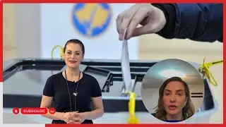 Zgjedhjet në Kosovë, afron fundi i fushatës | Mirëmëngjes Shqipëri