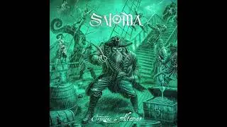 ACAFALA - SALOMA