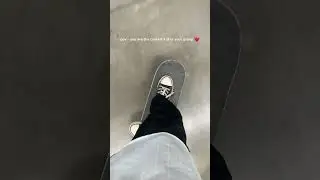 skateboard #aesthetic  #coolkid  #trendingshorts #youtubeindia  #drill #pov&rsquo;s