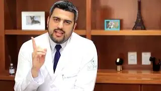 MITOS E VERDADES SOBRE A LEISHMANIOSE