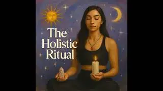 2026 Vision Ritual: Aligning Your Timeline with Your Future Self