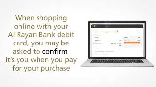 Online shopping is becoming more secure
