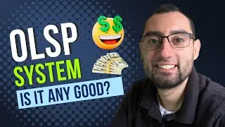 What Is The OLSP System And Is It Any Good?