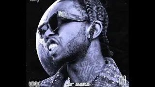 Pop smoke - Double get back   (clip Video) [prod.Droopy]