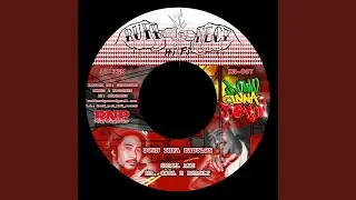 Down Inna Babylon