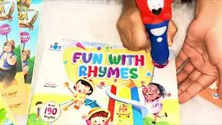 FULL PRAMOTION OF SMART STAR KID'S PACK BY SAFE SHOP || MADE BY SHRASHTHI GUPTA & NISHTHA  ISHIKA