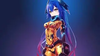 Chungha - Flourishing (Nightcore Ver.)