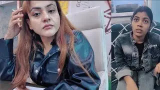 Don&rsquo;t make these mistakes in your relationship&rsquo;for awareness, advice or motivational videos