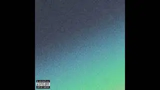 Joji- Smithereens (Full Album)
