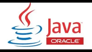 How to install jdk into windows 10 os