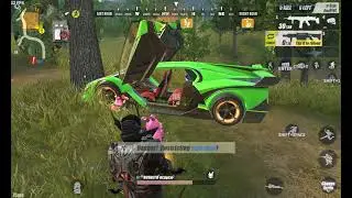 NEW MAP ROS NEW UPDATE