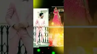 Karan preeta WhatsApp status ❤️ new look and stylish❤️ latest Kundali Bhagya status