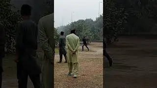 cricket 🏏 #youtubeshorts #haveitoldyoulatelythatiloveyou