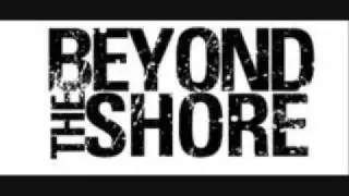 BEYOND THE SHORE - A COLD NIGHT FOR CROCODILES
