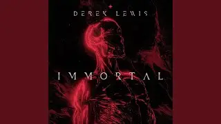 Love Feels Immortal