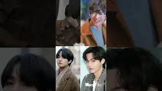 #btsot7forever #boybandfandom #lifeisbutadream #btsu #bts_official_bighit