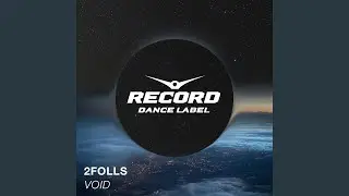 Void (Radio Edit)