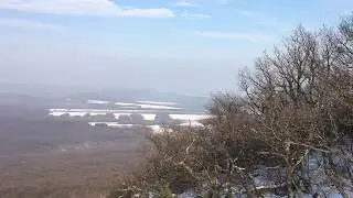 Sobotn&aacute; turistička - 003