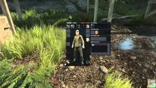 Twitch.tv - DevTalk - Base Building and more!