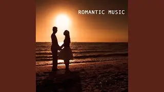 Positive - New Age Piano Music