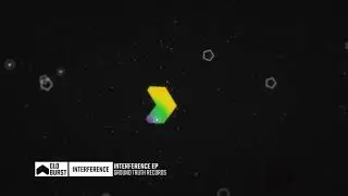Globurst - Interference - Ground Truth Records - GTR001