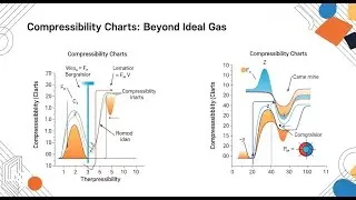 COMPRESSIBILITY FACTOR | THERMODYNAMICS PROBLEM