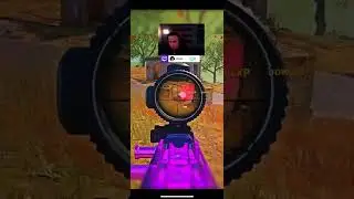 The AR Milano Is NASTY ! MUST Try This Loadout Now In Season 1 !