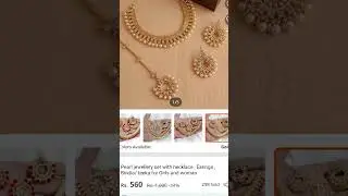 Daraz Shopping Hual part 10/Daraz Unboxing #daraz #online#unboxing#shoppinghaul #sale #nails#nailart