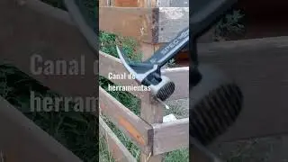 Framing hammer specops