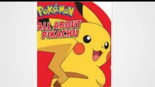 POKEMON FUN SUPPLIES FOR SCHOOL AND HOME || Crafty Kids