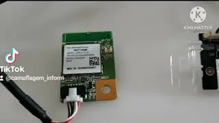 bot&atilde;o power sensor wifi tv Philips p532phg5201/78