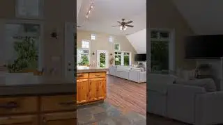 Welcome to your dream beach retreat!