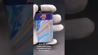 Wholesale E Cigarette 2022 Best-Selling Rechargeable Disposable Vape Pen Ais  5000 Puff Bar Vapes