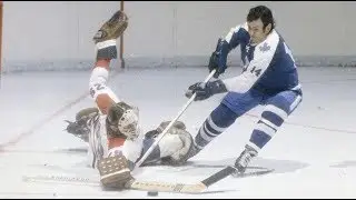 Updated History of the Toronto Maple Leafs, 2019 Edition