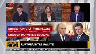 NEWS PASS. LULEA,ATAC LA SIMION/CÂCIU,ATAC POLITIC ÎMPOTRIVA PREMIERULUI/MACRON, NOUL REPER„TOP GUN”