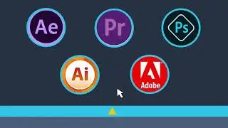 #selfpromotion #motiongraphic #animator #trendy
