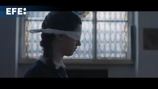 Estas son las pel&iacute;culas favoritas para los Goya 2026