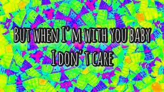 4/20 Lyrics - Bob Wilkinson