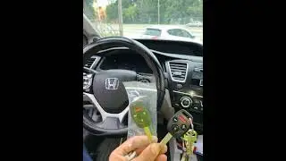 Urgent locksmith atlanta 770-714-4662 Www.urgentlocks.com