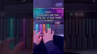 Playboi Carti & The Weeknd - Timeless Full Beat Remake (FLP + Presets)