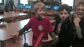 Loop Ride - NNMS  Afterschool Physics