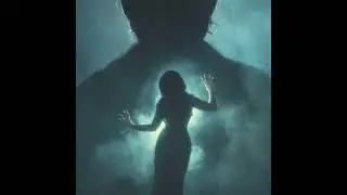 Alone With You - Johnny Goth