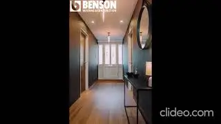Builder Castlereagh | House Extensions in Castlereagh | Custom Home Builders Castlereagh