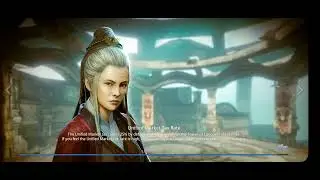 #mir4  EXPED. clan #games  #games  #mir4f2p