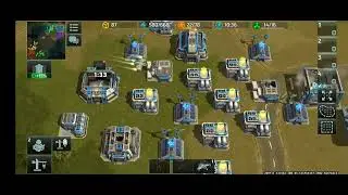 art of war 3 _ful vertrex 33__ 3/3