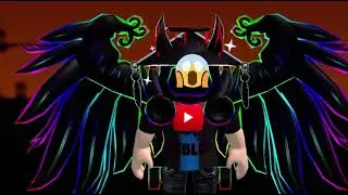 An Alejandro and friends Halloween special: Haunted worries