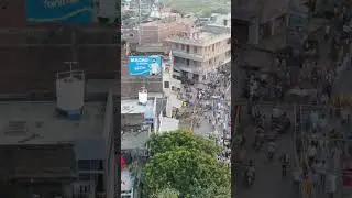 #bihar #news #pk #live #prashant #religion #congressticket