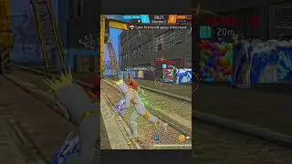 1 vs 2 on fire 🔥 #edm #music #fortnite #phonkmusic #flstudio