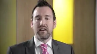 Technical excellence - Hampshire IT Services Careers